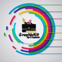 Graphickit ca