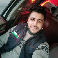Zeyad Alhammad