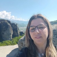 Dimitra Balampani