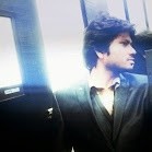 Alok Ram