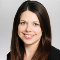 Angela T.