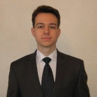 Viktor Csécsi