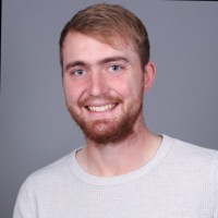 Jacob Sheath