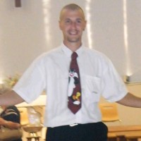 Séb Ti