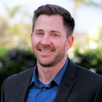 Todd Boerger