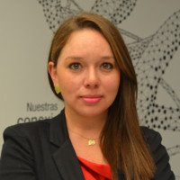 Lina María Astudillo Collazos