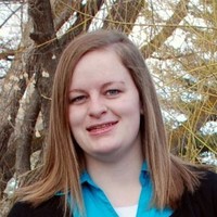 Sharon Boone