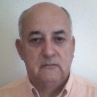 Gerson Andrade