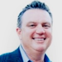Thomas Zumbo