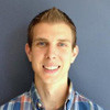 Jonathan Schick