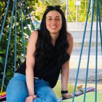 Jane Ayoub