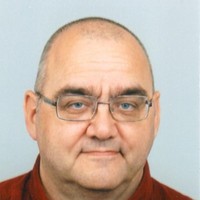 Leo Hoek
