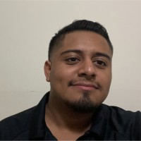 Marco Martinez