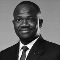Christopher Otele (Fimc, Cmc)