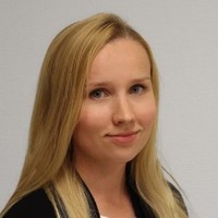 Mari Piirainen