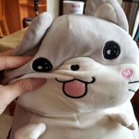 Sue Yint