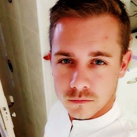 Antony Latil
