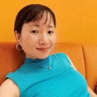 Emily Wang