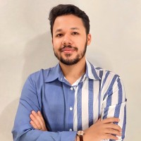 Manoel Alexandre Dias