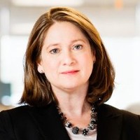 Jennifer Cowan
