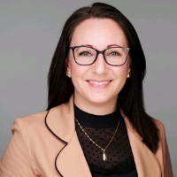 Fehérné Kovács Edit