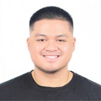 Alfonso Ramon Del Rosario