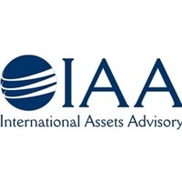 Iaa Recruiting