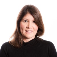Kate Griffiths
