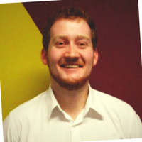 Nicholas Siebert