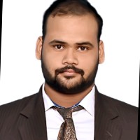 Sourav Kumar Nayak