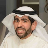 Hassan Hussain Alnemer