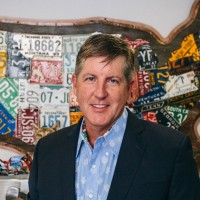 D. Scott Schell