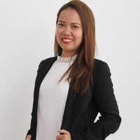 Vanessa Anne Bayon-On