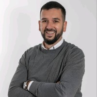 Bojan Mijatovic