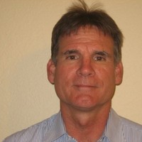 William David Griffin