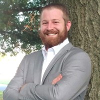 Ben Lanzer