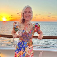 Maggie Roffler
