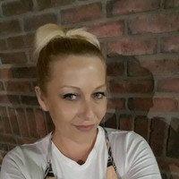 Stefanie Tressillian