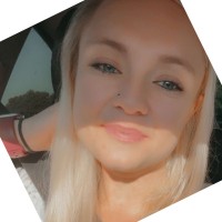 Jordan Fortner, PharmD