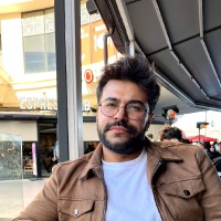 İbrahim Yiğit