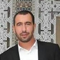 Saadane Rouidi