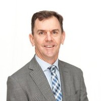 Cliff Carter