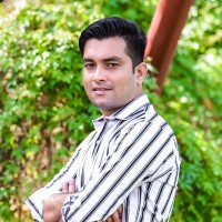 Anil Kumar