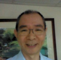 Teddy Kan Kan