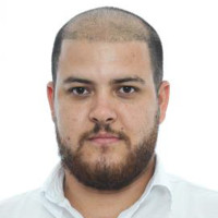 Leandro Carvalho