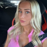 Elin Öhlin