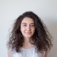 Tahmina Mustafayeva