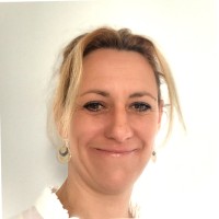 Celine Thobie