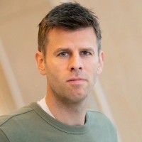 Marcel Ijsselstijn