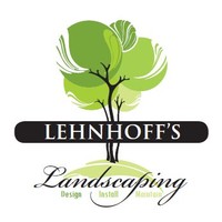 Robert Lehnhoff